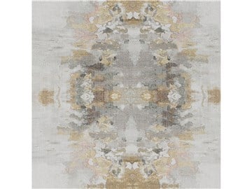 Fabric LAKESIDE STONE